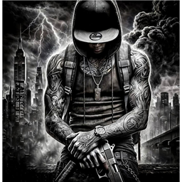 TexOutlaw