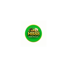 hb88lifestyle