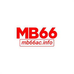 mb66acinfo1