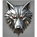 KGWOLFMANMARK