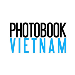 photobookvietnam