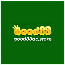 good88acstore