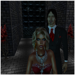 Anya789_LOWNW