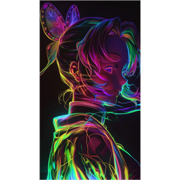Kate_Q