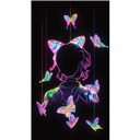 Kate_Q