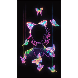 Kate_Q