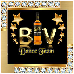 BLACKVELVET_BVDT