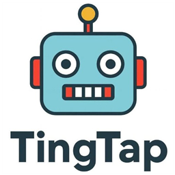 tingtap