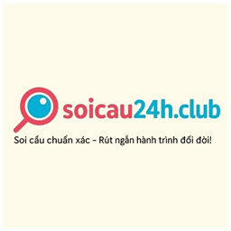 soicau24hclub