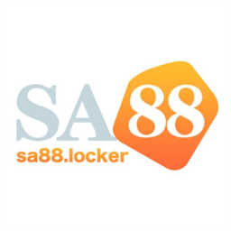sa88locker
