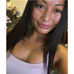 Dawannie