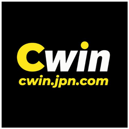 cwinjpncom