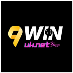 9winuknet