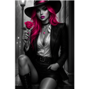 Sec_Pinkee_CO