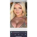 Grace_Liebe_B