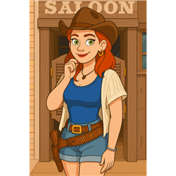 Tawny_Kitten