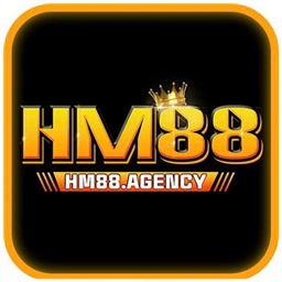 hm88agency