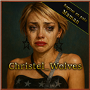 Christel_Wolv