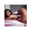 Mrs_B_prowler