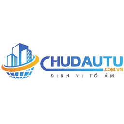 chudautu