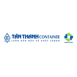 tanthanhcorp