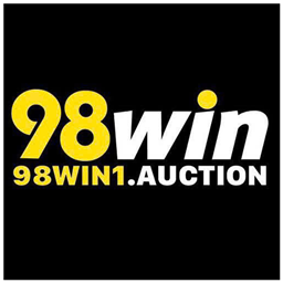 98win1auction