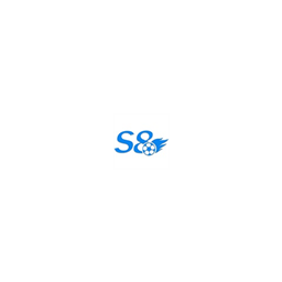 s8pub