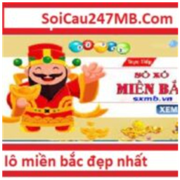 soicau247mbcom