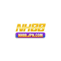 nh88jpncom