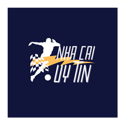 topnhacaiuytinor