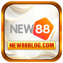 new88blog