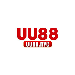 uu88nyc