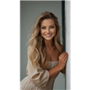 Rafaela_Decor