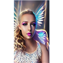LadyyyAnnNL