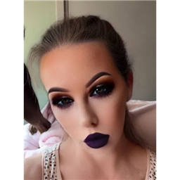 LadyyyAnnNL