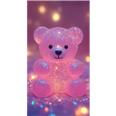 AEGs_Faye7DS_