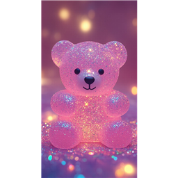 AEGs_Faye7DS_7GH