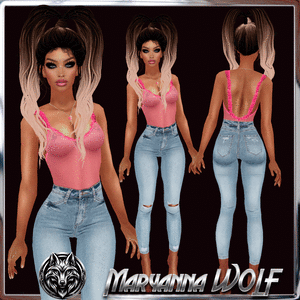 Maryanna_WOLF