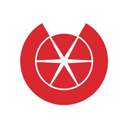 picityvietnam