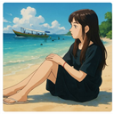 naglikei
