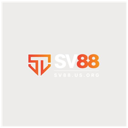 sv88usorg
