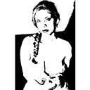 Zanais