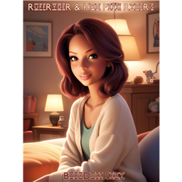 SEXYELEC_X_RYDER