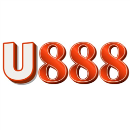 u888woridofboo