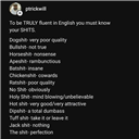 X_Agent_Jay_X