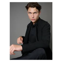 ELDER_LIAM_BVW