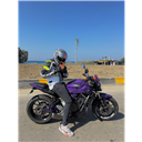 RdvnKpn_FASHI