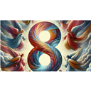 8z_enough