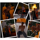 SEC_Indigo_SR