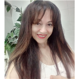 Doris_Leal